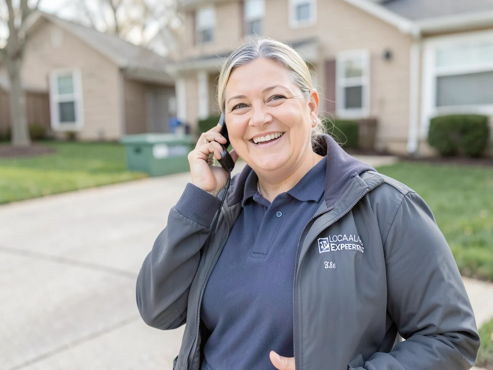 24/7 HVAC Repair & AC Replacement Lodi, TX FAQs
